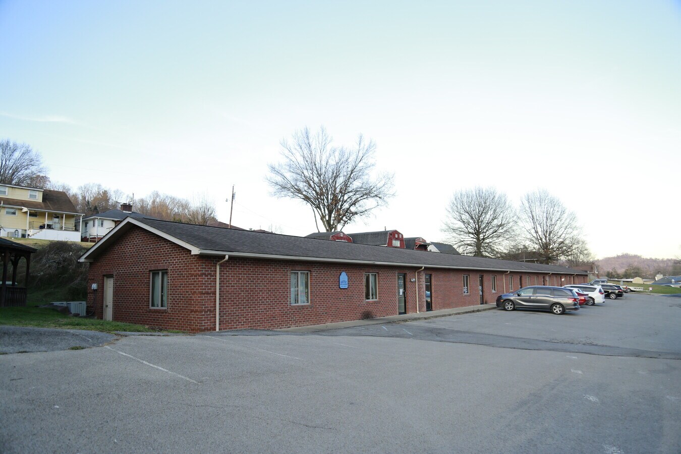 View Photo