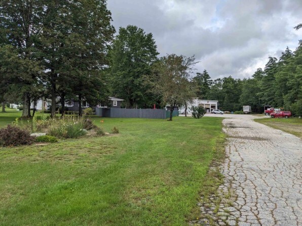 30 Raymond Rd, Deerfield, NH 03037 - Flex for Sale | LoopNet