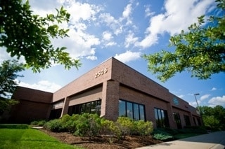 More details for 2505 Green Tech Dr, State College, PA - Office, Office/Medical for Lease