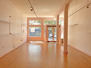 2505 Telegraph Ave, Berkeley, CA for lease Building Photo- Image 2 of 14