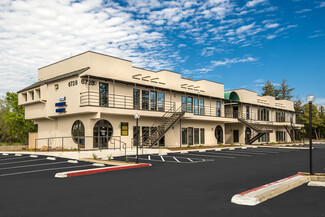 More details for 6722 Fair Oaks Blvd, Carmichael, CA - Office for Lease