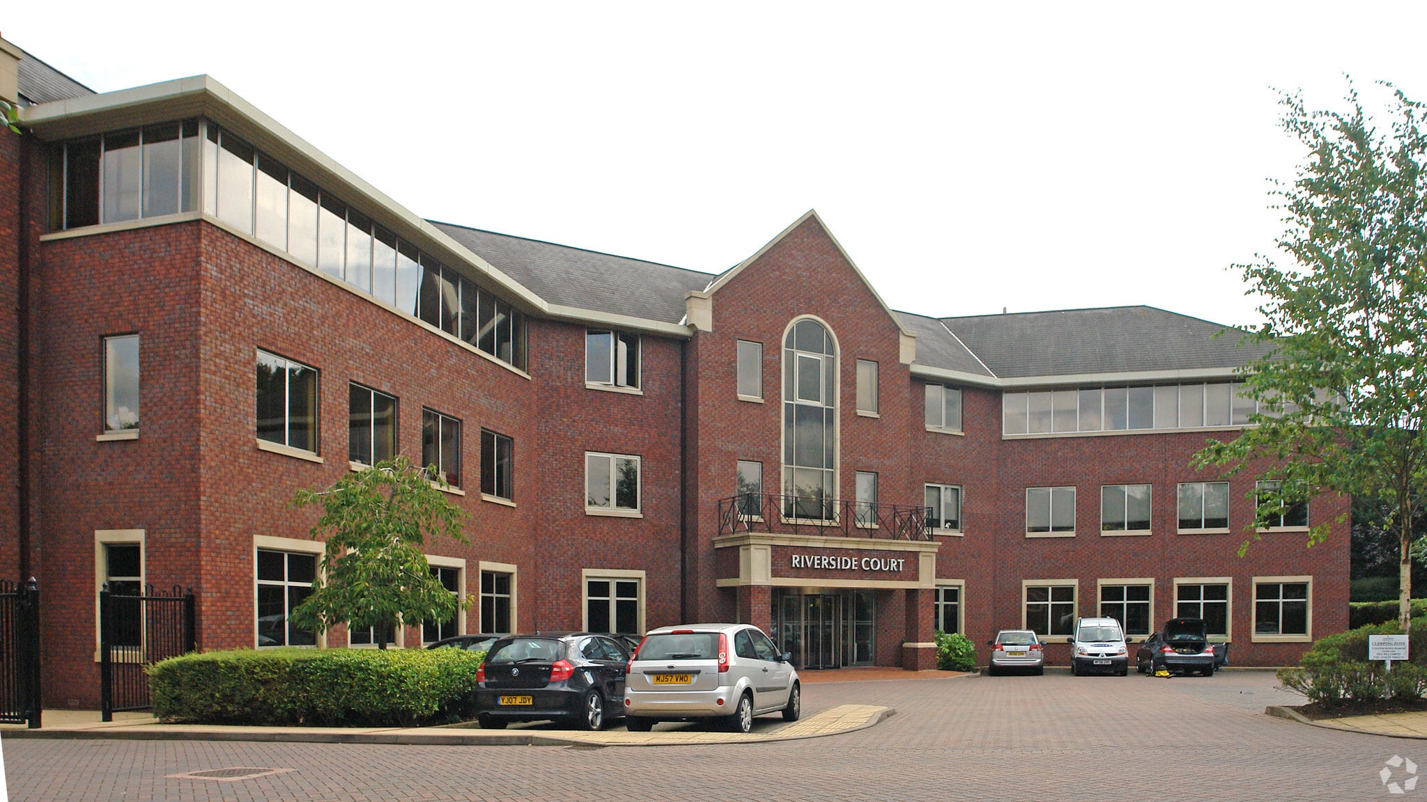 South Shore Rd, Wilmslow for sale Primary Photo- Image 1 of 1