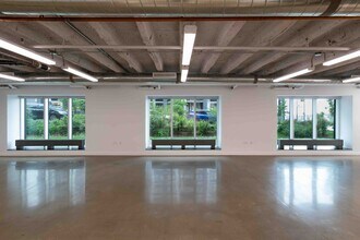 1180 Rue Des Soeurs-Du-Bon-Pasteur, Québec, QC for lease Interior Photo- Image 1 of 8