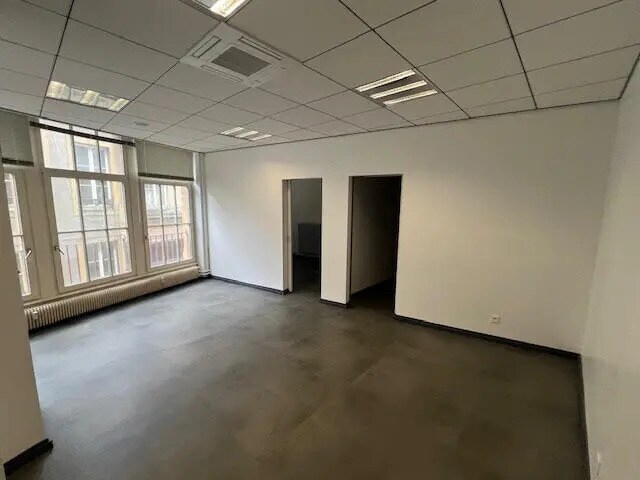 4 Rue Fabert, Metz for lease - Interior Photo - Image 3 of 5