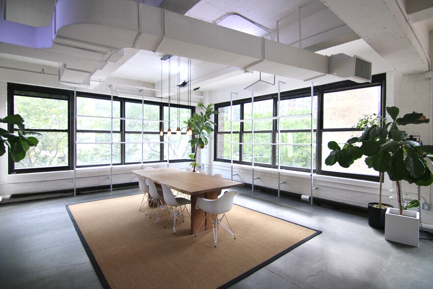 450-w-31st-st-new-york-ny-10001-loopnet