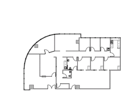 7324 Southwest Fwy, Houston, TX for lease Floor Plan- Image 1 of 1