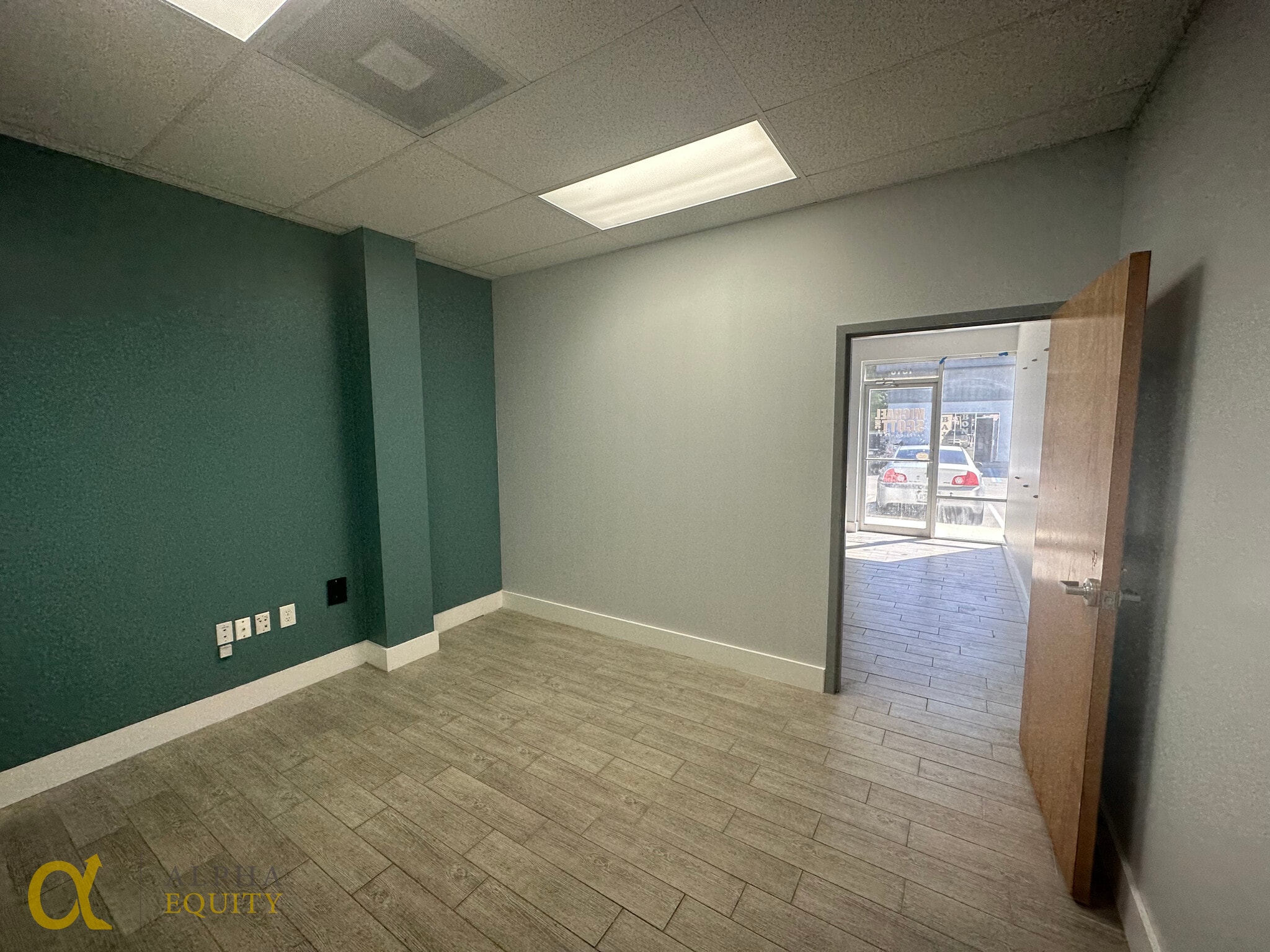 1200-1690 Tropic Park Dr, Sanford, FL for lease Interior Photo- Image 1 of 16