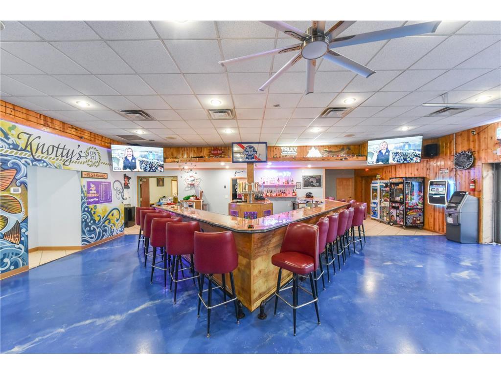 15331 183rd St, Little Falls, MN for sale Building Photo- Image 1 of 1