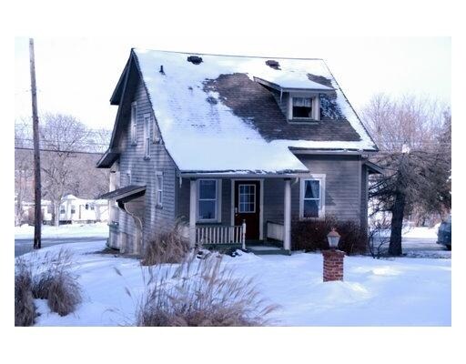 399 Pittsburgh Rd, Butler, PA for sale Primary Photo- Image 1 of 1