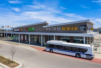 More details for 205 The Boardwalk, Kitchener, ON - Retail for Sale