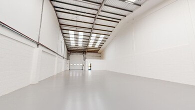 Crown Close, Taunton for lease Matterport 3D Scan- Image 1 of 6