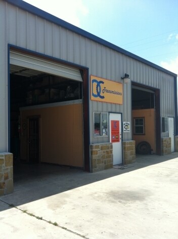 3994 E Highway 290, Dripping Springs, TX for sale Primary Photo- Image 1 of 1