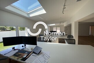 More details for Office for Lease