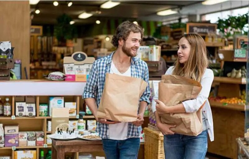 Retail in Perpignan for lease - Building Photo - Image 3 of 4