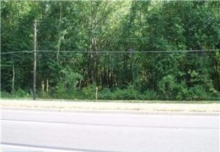 160 W Route 38, Moorestown, NJ for sale Primary Photo- Image 1 of 1