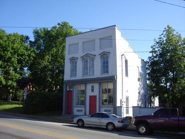 306 Main St, Munfordville, KY 42765 | LoopNet