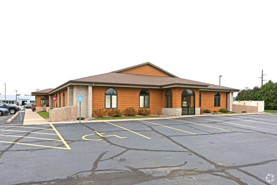 1288 Rudy St, Onalaska, WI for sale - Primary Photo - Image 1 of 1