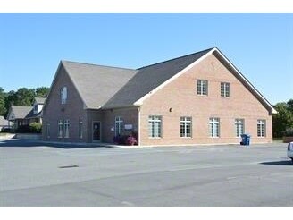 1695 S State St, Dover, DE 19901 | LoopNet