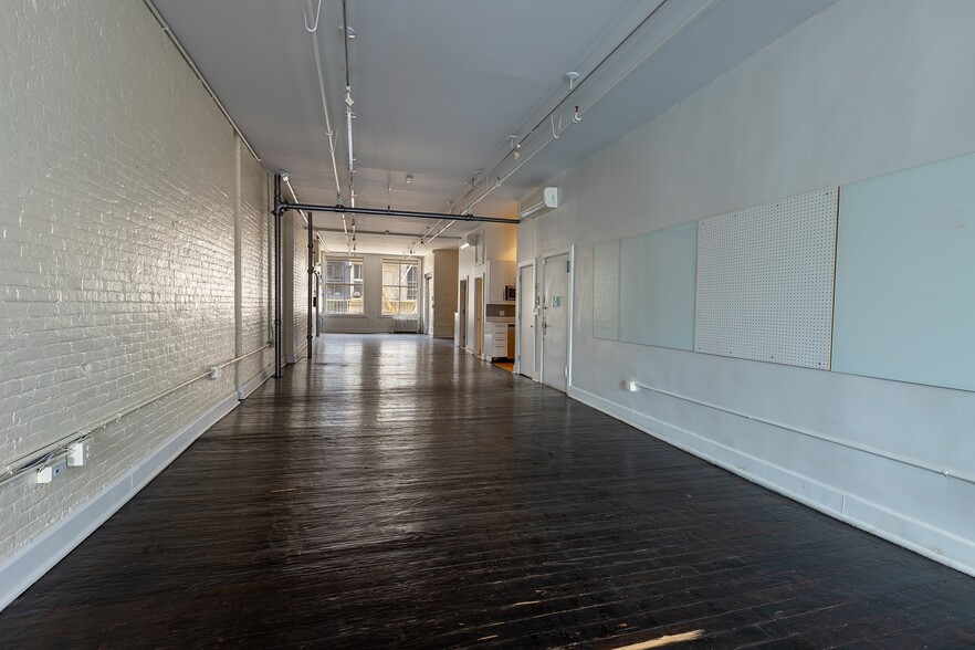 65-67 Greene St, New York, NY for lease - Interior Photo - Image 3 of 5