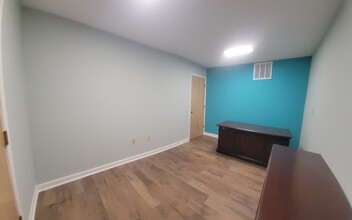 433 Harrison Ave, Panama City, FL for lease Interior Photo- Image 1 of 4