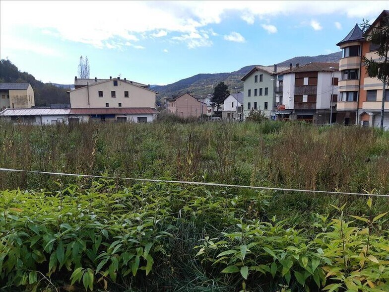 Land in Vilaller for sale - Building Photo - Image 2 of 18