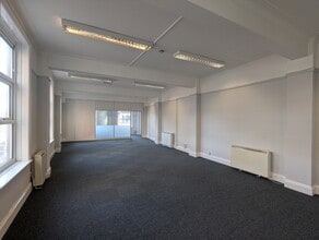 57-59 New Briggate, Merrion St, Leeds for lease Interior Photo- Image 2 of 4