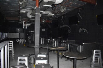 11021 Fuqua St, Houston, TX for lease Interior Photo- Image 2 of 2