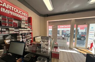 More details for Retail for Lease