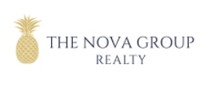 The Nova Group Realty