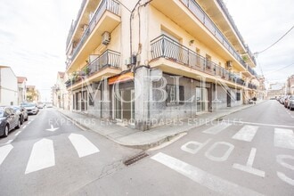 Retail in Vilassar de Mar, Barcelona for lease Building Photo- Image 1 of 8
