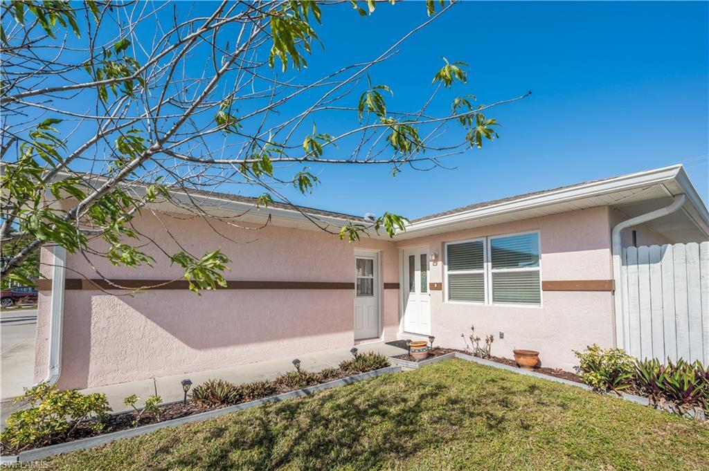 847 104th Ave N, Naples, FL for sale Primary Photo- Image 1 of 1