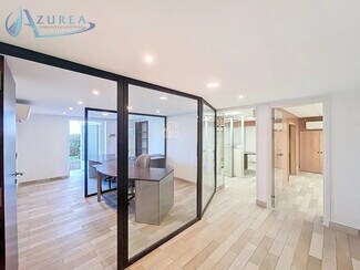 More details for Office for Lease