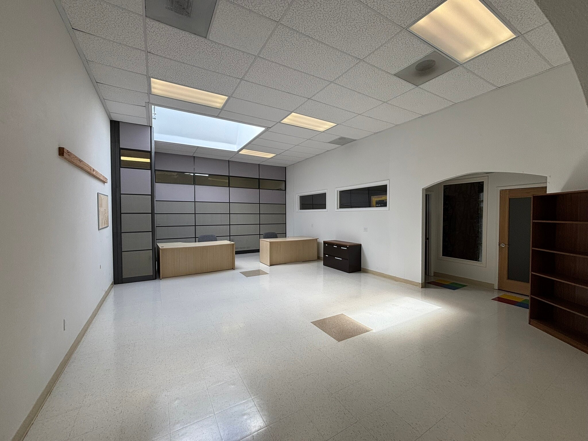 625-725 San Aleso Ave, Sunnyvale, CA for lease Interior Photo- Image 1 of 8