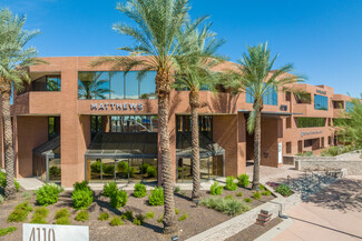 More details for 4110 N Scottsdale Rd, Scottsdale, AZ - Office for Lease