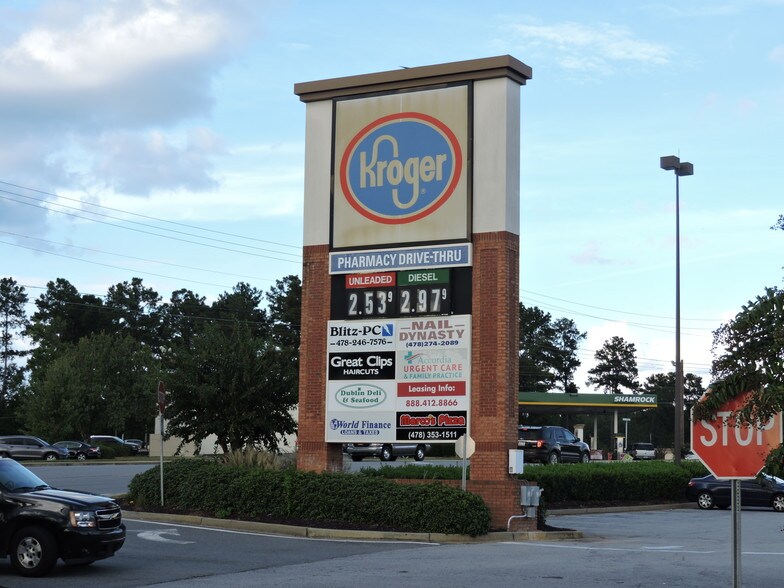 Brookhaven Dr, Dublin, GA for lease - Other - Image 2 of 5