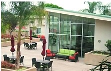 12132-12222 Garfield Ave, South Gate, CA for lease - Building Photo - Image 2 of 7