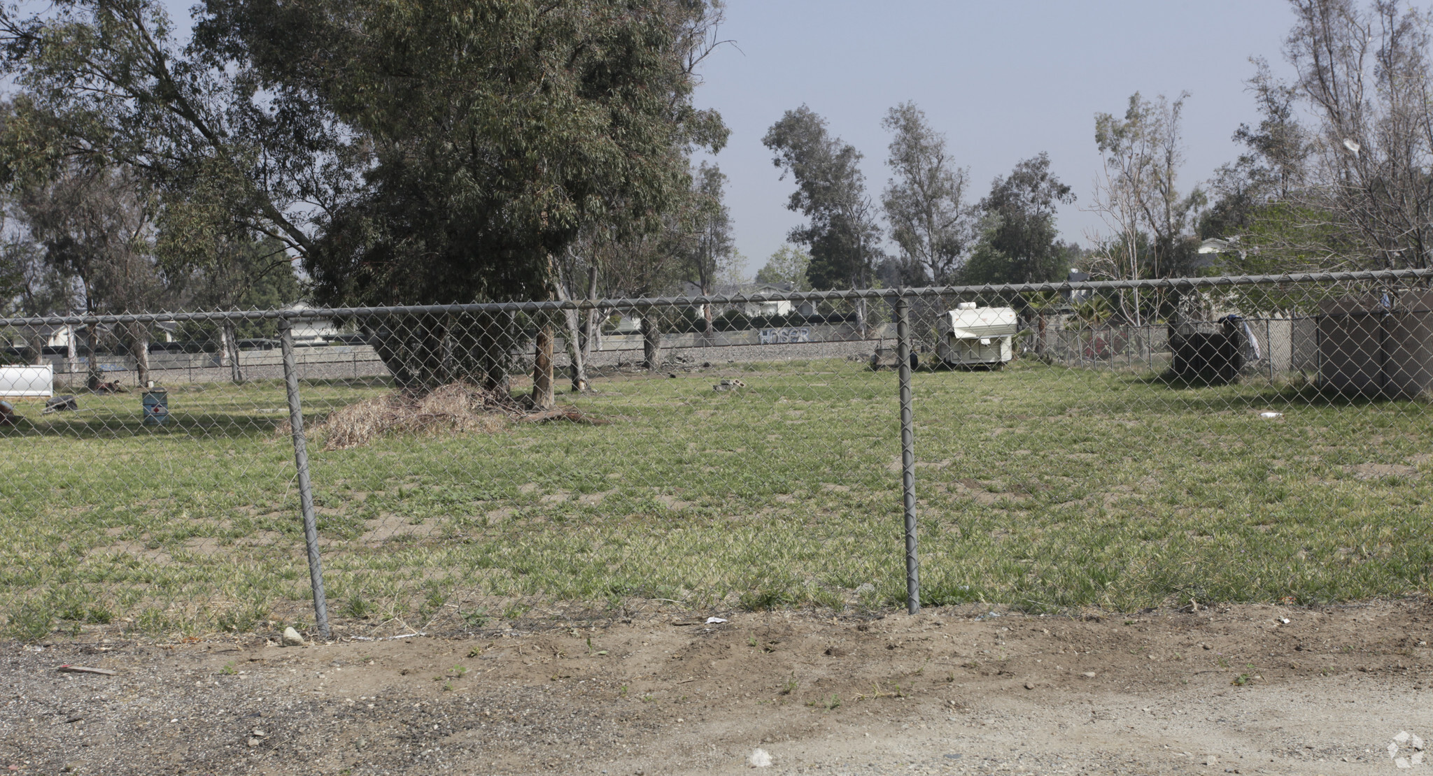 14510 Ceres Ave, Fontana, CA for sale Primary Photo- Image 1 of 1