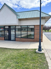 107 Valley Dr, Elburn, IL for lease Building Photo- Image 1 of 9