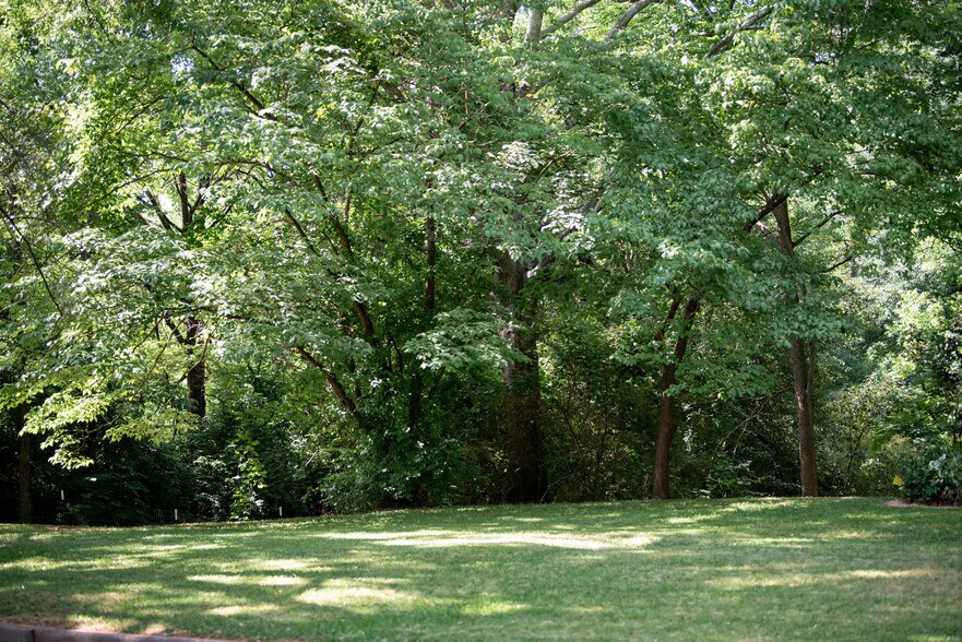 950 Boulevard, Athens, GA 30606