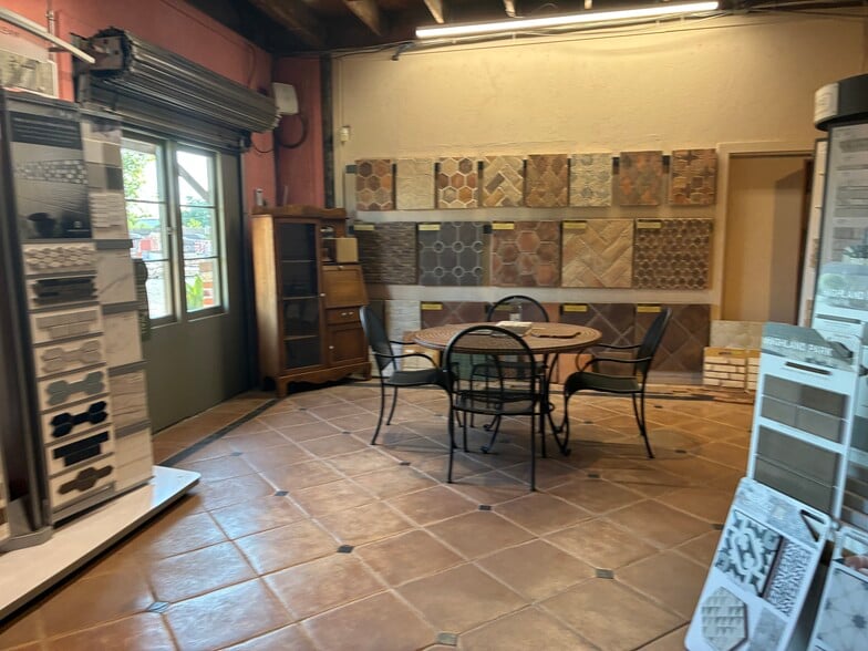 3150 Power Inn Rd, Sacramento, CA for sale - Building Photo - Image 2 of 7