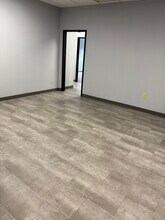 4455 Camp Bowie Blvd, Fort Worth, TX for lease Interior Photo- Image 1 of 8