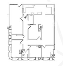 6036 N 19th Ave, Phoenix, AZ for lease Floor Plan- Image 1 of 1