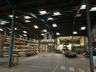 More details for Flex for Lease