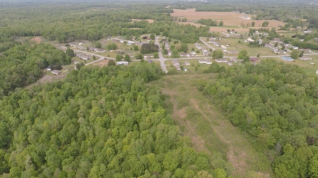 0 Mifflin Rd, Jackson, TN 38301