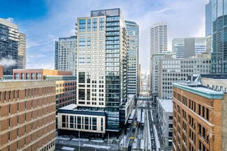 More details for 465 Nicollet Mall, Minneapolis, MN - Multiple Space Uses for Lease