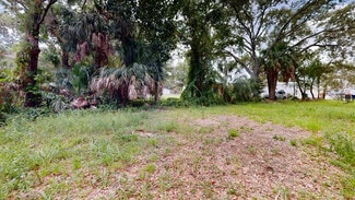 More details for 5115 W Grace St, Tampa, FL - Land for Sale