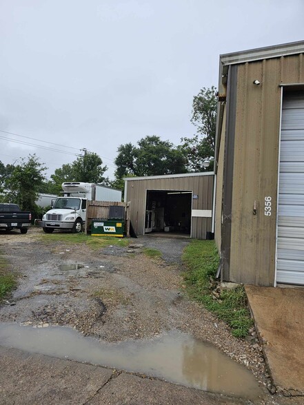 5356 Leeland St, Houston, TX for sale - Building Photo - Image 3 of 15