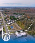 1040 N Pearl Street - Automotive Property