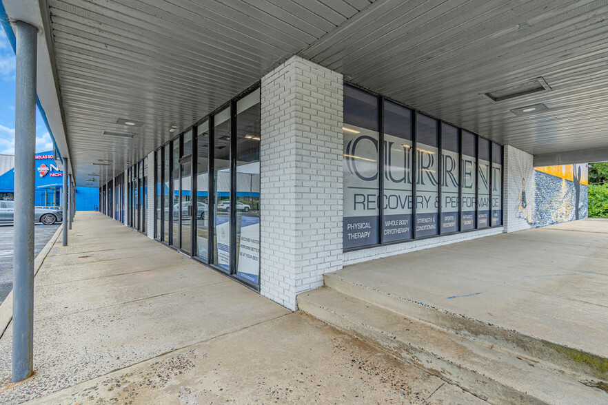 781 Brick Blvd, Brick, NJ for lease - Building Photo - Image 3 of 53