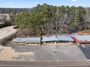 7379 Highway 57, Counce, TN for sale Primary Photo- Image 1 of 2